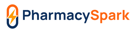 PharmacySpark