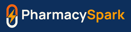 PharmacySpark