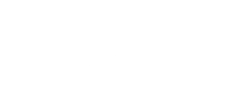 PharmacySpark