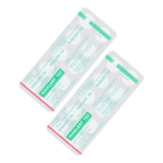 Photograph of Waklert-150 150 mg armodafinil blister packs